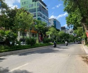 Bán đất lạc long quân 215m - oto vào - 20m ra mặt phố - chỉ hơn 40 tỷ