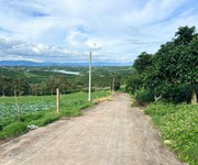 2 Deal  siêu tốt view hồ phúc thọ-lâm hà dt 1000m2 sẵn 100m2 thổ cư chỉ 850tr