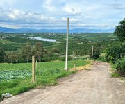 3 Deal  siêu tốt view hồ phúc thọ-lâm hà dt 1000m2 sẵn 100m2 thổ cư chỉ 850tr