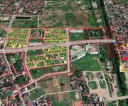 3 Chính chủ gửi bán biệt thự   kđt nguyên khê