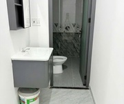 4 Nhà đẹp cần bán, có nội thất, đường oto ra vào, sổ hồng sang tên ngay, giá còn bớt