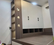 3 Nhà đẹp cần bán, có nội thất, đường oto ra vào, sổ hồng sang tên ngay, giá còn bớt