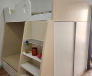 2 Nhà đẹp cần bán, có nội thất, đường oto ra vào, sổ hồng sang tên ngay, giá còn bớt