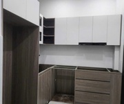 Nhà đẹp cần bán, có nội thất, đường oto ra vào, sổ hồng sang tên ngay, giá còn bớt