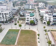 2 Chính chủ gửi bán biệt thự   kđt nguyên khê