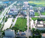 1 Chính chủ gửi bán biệt thự   kđt nguyên khê