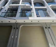 Bán nhà trung tâm thạch bàn long biên thang máy ô tô vào nhà Bán nhà trung tâm thạch bàn long biên thang máy ô tô vào nhà