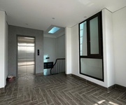 2 Bán nhà trung tâm thạch bàn long biên thang máy ô tô vào nhà 2 Bán nhà trung tâm thạch bàn long biên thang máy ô tô vào nhà