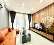 1 Bán nhà trung tâm thạch bàn long biên thang máy ô tô vào nhà 1 Bán nhà trung tâm thạch bàn long biên thang máy ô tô vào nhà