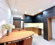 4 Bán nhà trung tâm thạch bàn long biên thang máy ô tô vào nhà 4 Bán nhà trung tâm thạch bàn long biên thang máy ô tô vào nhà