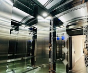 3 Bán nhà trung tâm thạch bàn long biên thang máy ô tô vào nhà 3 Bán nhà trung tâm thạch bàn long biên thang máy ô tô vào nhà