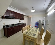 5 Cho thuê nhà 5 p.ngủ phố Văn Cao, DT:  70m2 x 4 tầng.
