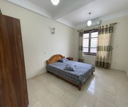 6 Cho thuê nhà 5 p.ngủ phố Văn Cao, DT:  70m2 x 4 tầng.
