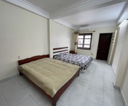 3 Cho thuê nhà 5 p.ngủ phố Văn Cao, DT:  70m2 x 4 tầng.