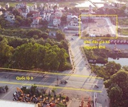 3 X6 nguyên khê   lô đẹp cạnh ql3   sông đào   80m    nhỉnh 9 tỷ 3 X6 nguyên khê   lô đẹp cạnh ql3   sông đào   80m    nhỉnh 9 tỷ