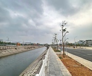 1 X6 nguyên khê   lô đẹp cạnh ql3   sông đào   80m    nhỉnh 9 tỷ 1 X6 nguyên khê   lô đẹp cạnh ql3   sông đào   80m    nhỉnh 9 tỷ