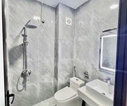 4 Nhà mới đẹp khuyến lương 32m2 x 5 tầng 6.8 tỷ hoàng mai- hà nội.