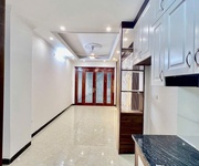 2 Nhà mới đẹp khuyến lương 32m2 x 5 tầng 6.8 tỷ hoàng mai- hà nội.
