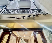 Nhà mới đẹp khuyến lương 32m2 x 5 tầng 6.8 tỷ hoàng mai- hà nội.