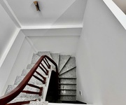 1 Nhà mới đẹp khuyến lương 32m2 x 5 tầng 6.8 tỷ hoàng mai- hà nội.
