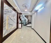 3 Nhà mới đẹp khuyến lương 32m2 x 5 tầng 6.8 tỷ hoàng mai- hà nội.