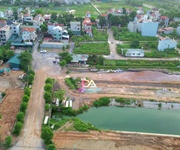 2 X6 nguyên khê   lô đẹp cạnh ql3   sông đào   80m    nhỉnh 9 tỷ 2 X6 nguyên khê   lô đẹp cạnh ql3   sông đào   80m    nhỉnh 9 tỷ