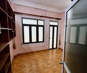 1 Nhà đẹp dân xây 5 tầng  vĩnh hưng 35m2 x 6.4 tỷ hoàng mai-hà nội.
