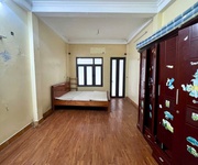 2 Nhà đẹp dân xây 5 tầng  vĩnh hưng 35m2 x 6.4 tỷ hoàng mai-hà nội.