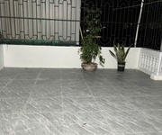 4 Nhà mới đủ nội thất giáp nhị 36m2 x 4 tầng mt7.2m, 7.69 tỷ hoàng mai.