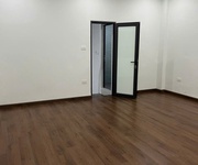 2 Nhà mới đủ nội thất giáp nhị 36m2 x 4 tầng mt7.2m, 7.69 tỷ hoàng mai.
