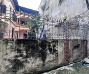 1 Chính chủ gửi bán, đất đẹp đầu tư, trâu quỳ, gia lâm