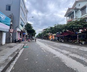 2 Chính chủ gửi bán, đất đẹp đầu tư, trâu quỳ, gia lâm