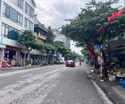 3 Chính chủ gửi bán, đất đẹp đầu tư, trâu quỳ, gia lâm