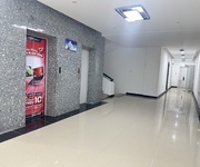 3 Căn hộ nam trung yên 50m 2 ngủ 1 wc giá 4,250 tỷ