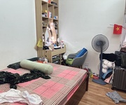 2 Căn hộ nam trung yên 50m 2 ngủ 1 wc giá 4,250 tỷ