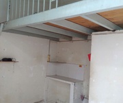 2 Cho thuê phòng trọ số 49 đường t8, phường tây thạnh, quận tân phú  cũ