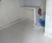 1 Cho thuê phòng trọ số 49 đường t8, phường tây thạnh, quận tân phú  cũ
