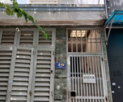 Cho thuê phòng trọ số 49 đường t8, phường tây thạnh, quận tân phú  cũ