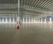 Bán xưởng kcn long khánh đồng nai 4ha, 220 tỷ