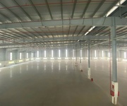 1 Bán xưởng kcn long khánh đồng nai 4ha, 220 tỷ