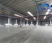 2 Bán xưởng kcn long khánh đồng nai 4ha, 220 tỷ