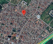 Chính chủ cho thuê nhà tại ngõ 467 lĩnh nam   hoàng mai, hà nội