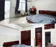 2 Cần cho thuê phòng đầy đủ nội thất giá rẻ xã phước kiển, nhà bè