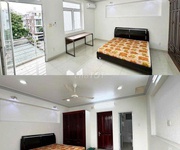 3 Cần cho thuê phòng đầy đủ nội thất giá rẻ xã phước kiển, nhà bè