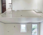 4 Cần cho thuê phòng đầy đủ nội thất giá rẻ xã phước kiển, nhà bè