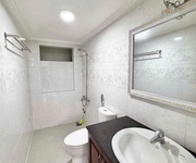 5 Cần cho thuê phòng đầy đủ nội thất giá rẻ xã phước kiển, nhà bè