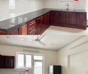 6 Cần cho thuê phòng đầy đủ nội thất giá rẻ xã phước kiển, nhà bè