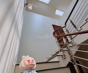 7 Cần cho thuê phòng đầy đủ nội thất giá rẻ xã phước kiển, nhà bè