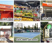 8 Cần cho thuê phòng đầy đủ nội thất giá rẻ xã phước kiển, nhà bè
