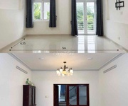 9 Cần cho thuê phòng đầy đủ nội thất giá rẻ xã phước kiển, nhà bè